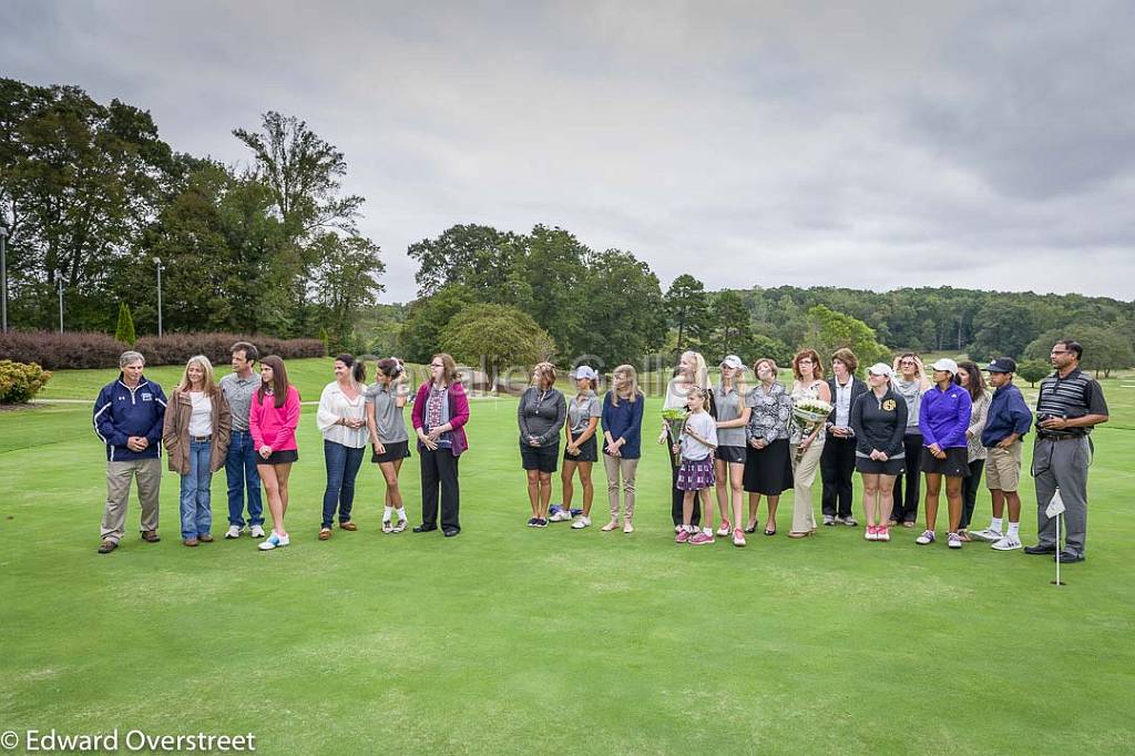 Senior Lady Golf (16 of 208).jpg